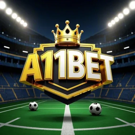 A11BET