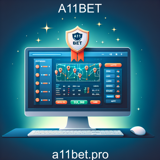 A Revolução dos Esportes Fantasy no A11BET